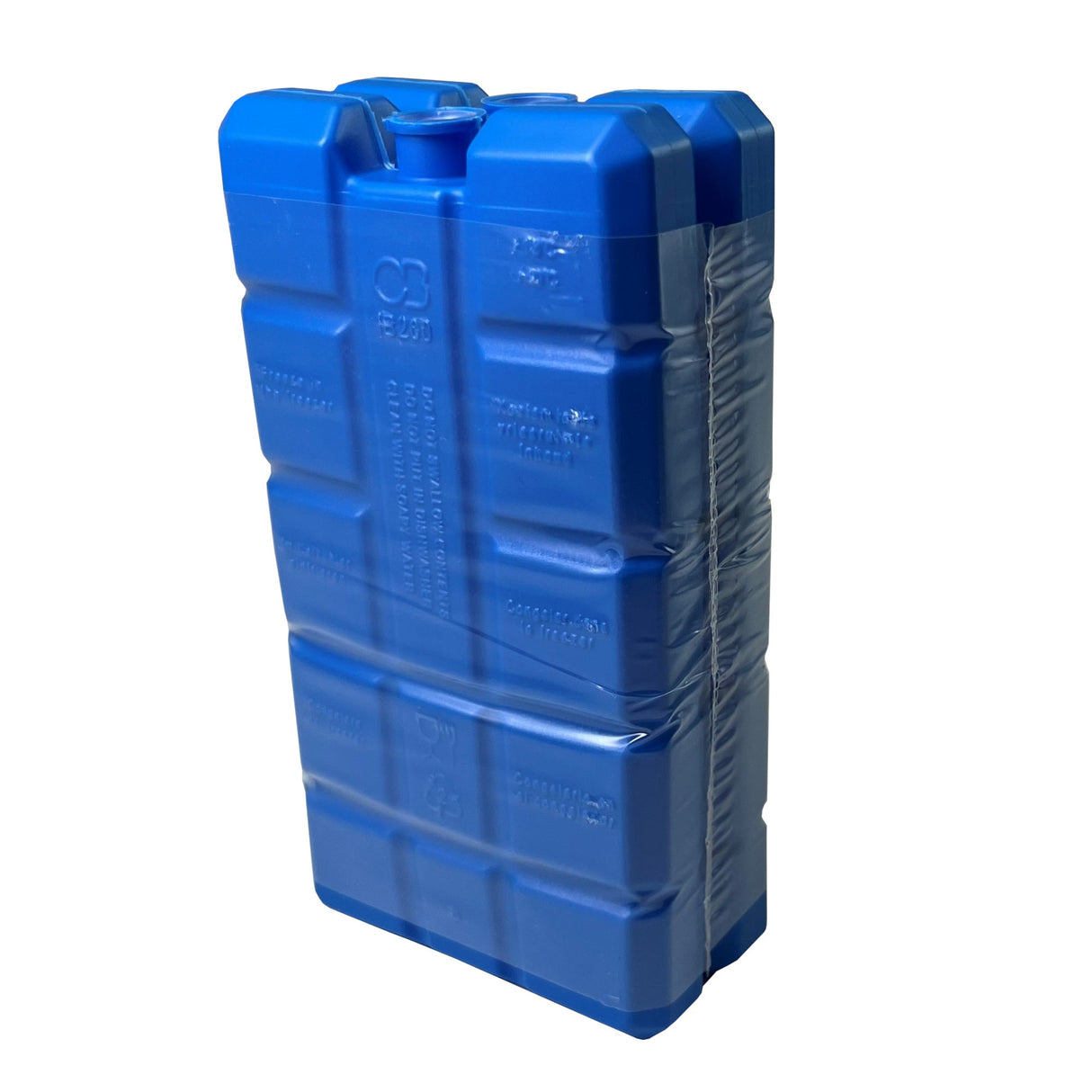 Kühlakku – in verschiedenen Größen für unterwegs