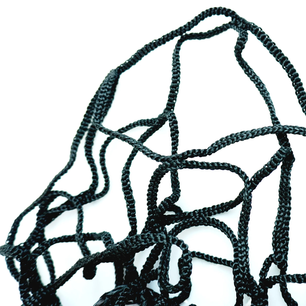 Cargo Net 2 x 3 m with Storage Bag