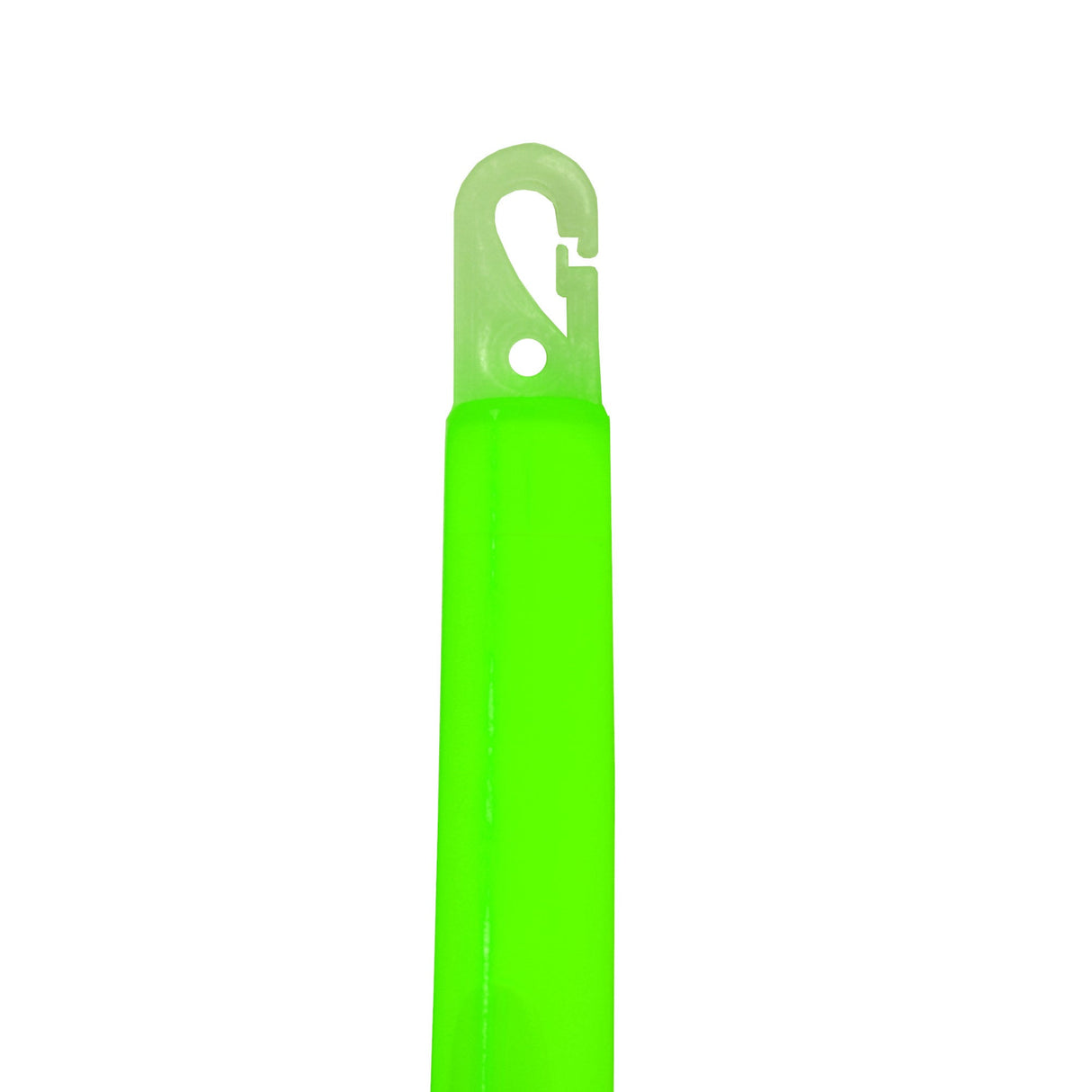 Glow Stick - 12 Hours - 15cm