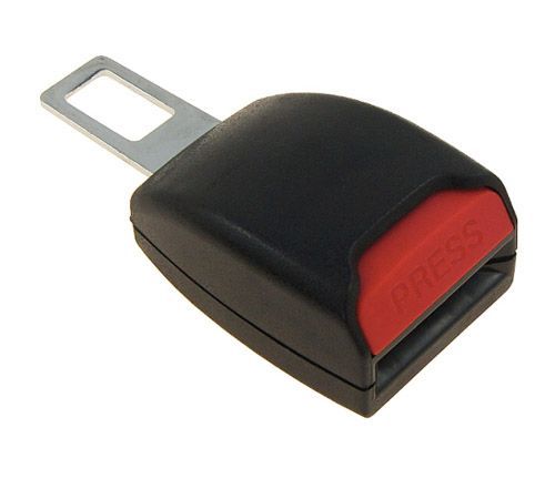 Adaptor universal pentru centura de siguranță auto