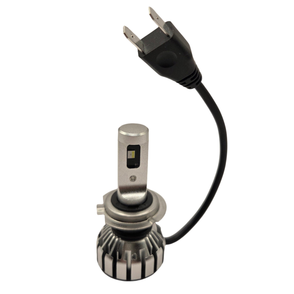 Kit d’ampoules LED Osram Night Breaker pour voiture – H4 et H7