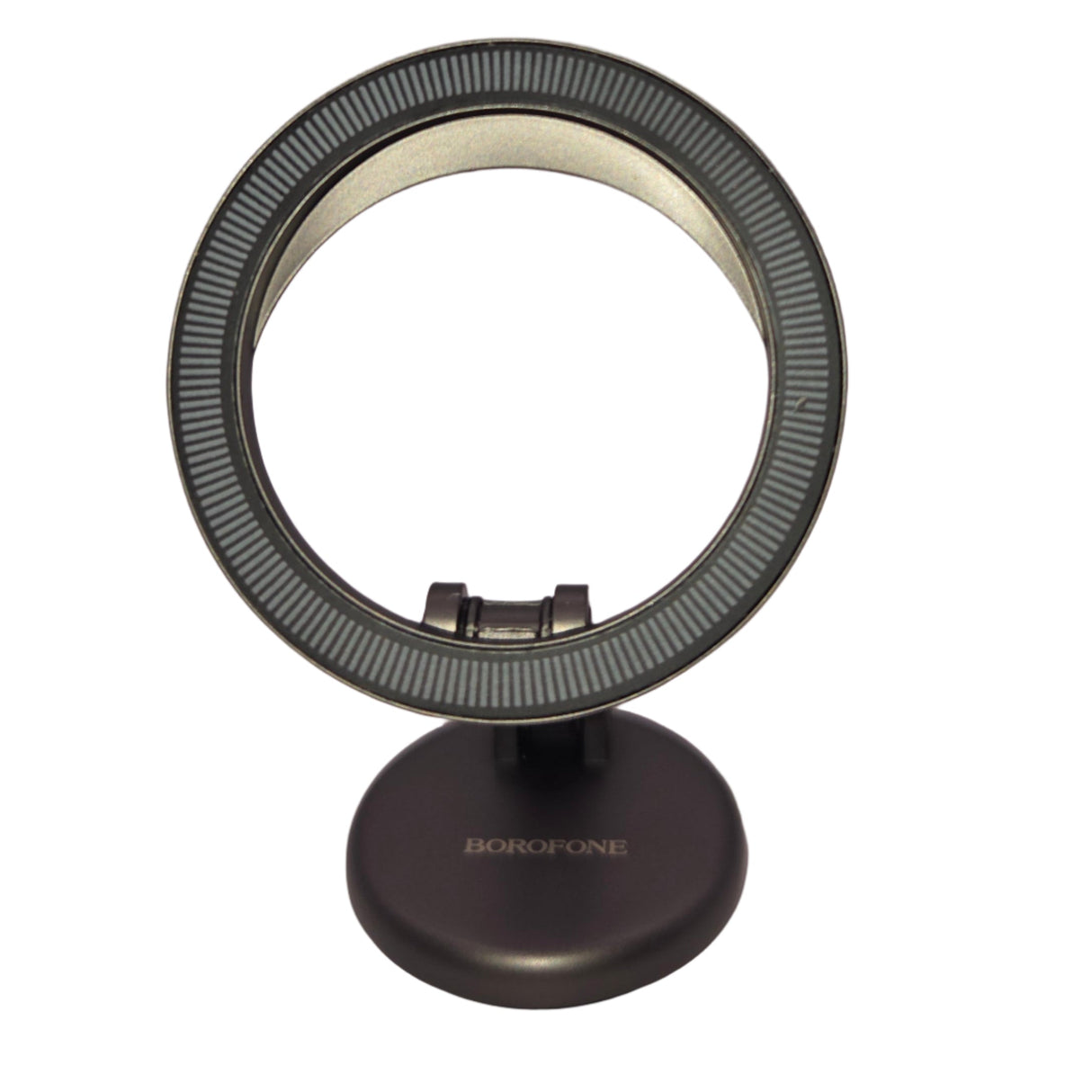 BOROFONE BH114 Magnetic Car Phone Holder