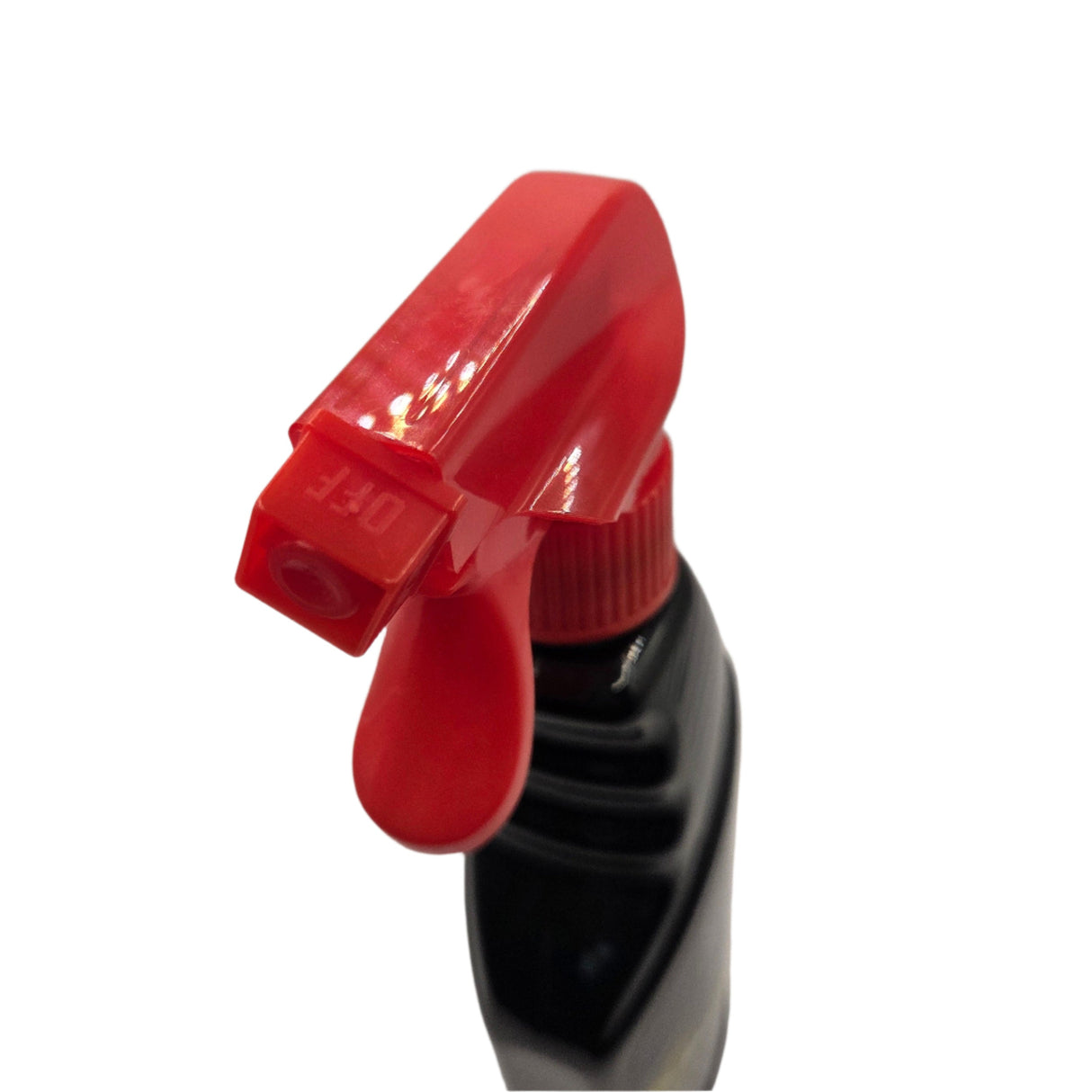 Dashboard Care Spray Lemon 500 ml