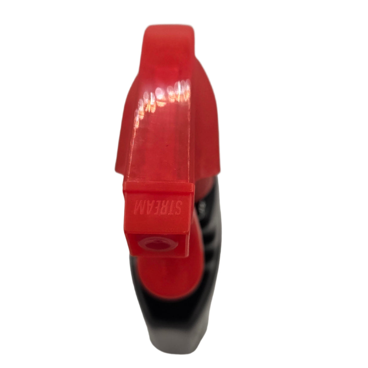 Dashboard Care Spray Lemon 500 ml