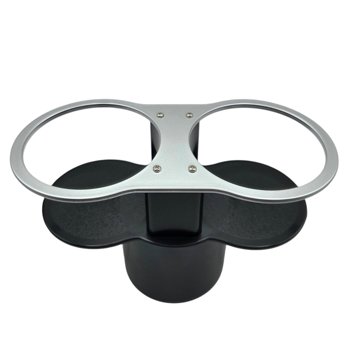 Suport dublu pentru pahare auto Lampa