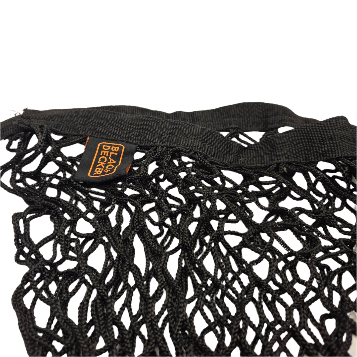 Organizador de maletero Black+Decker 125x30 cm