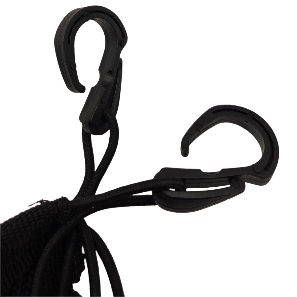 Organizador de maletero Black+Decker 125x30 cm