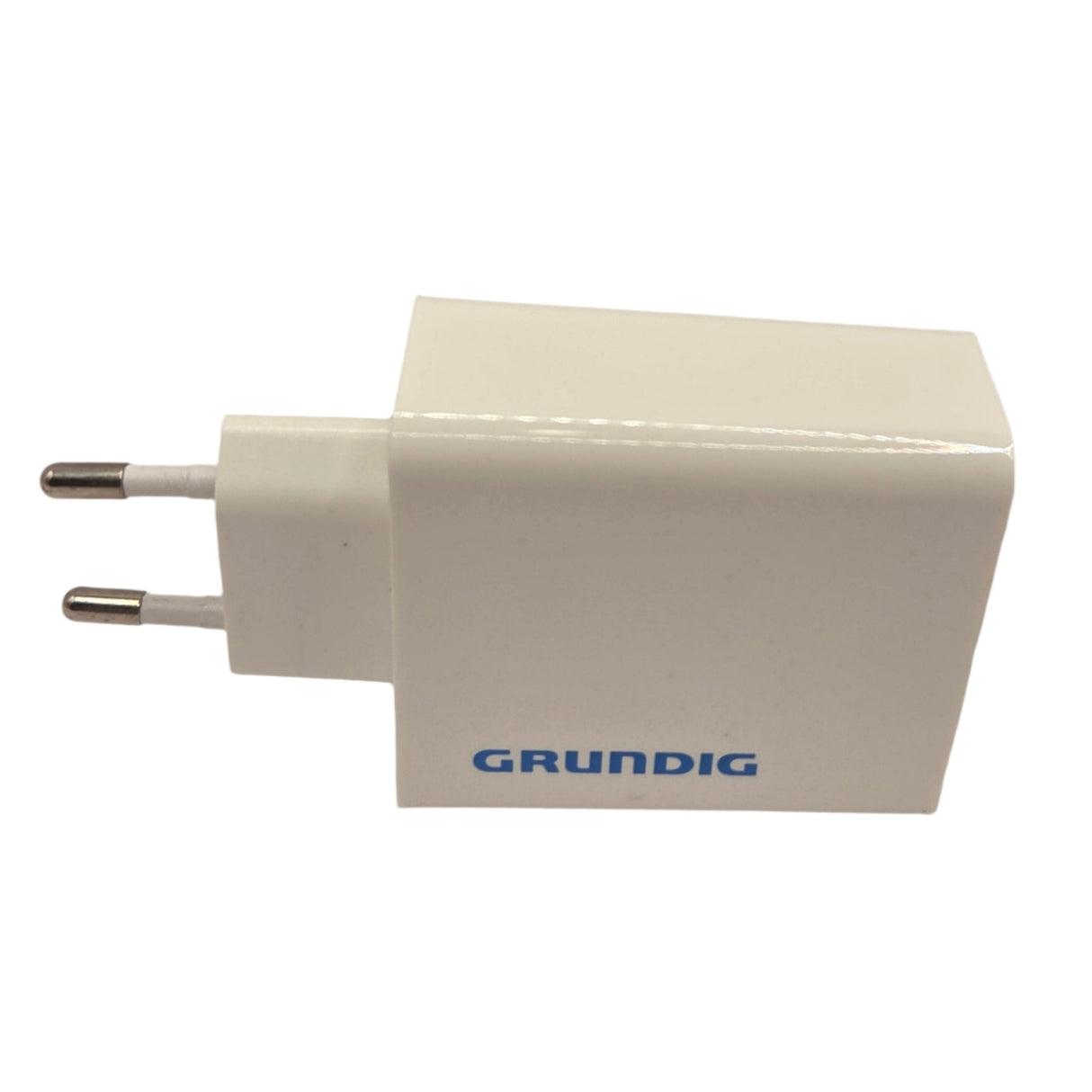Chargeur USB Grundig à 4 ports – 230V