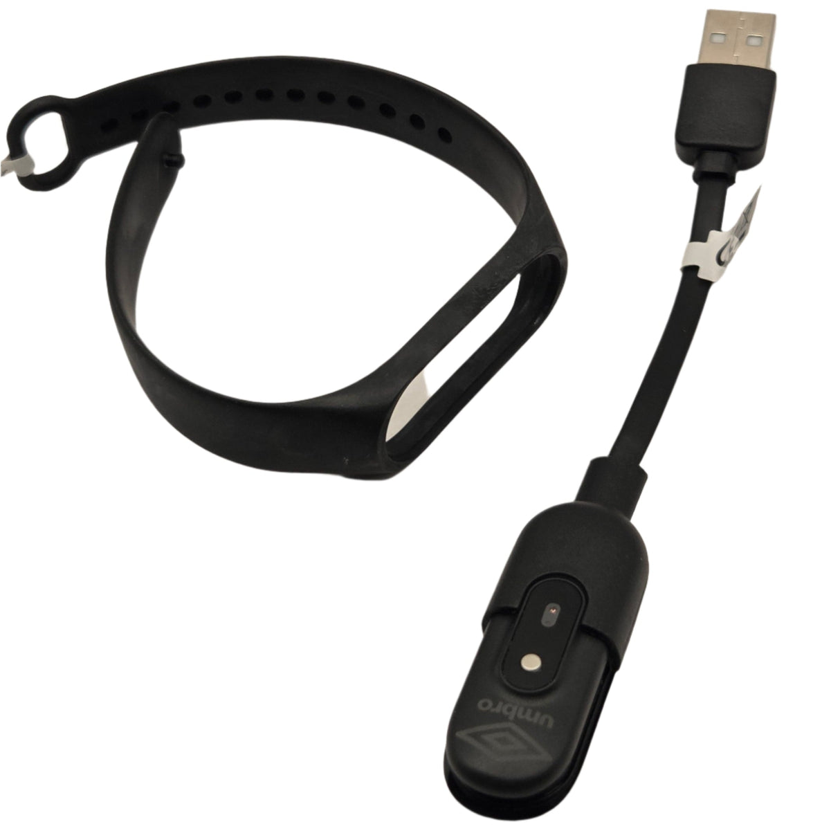 Brățară inteligentă UMBRO cu monitorizare activitate