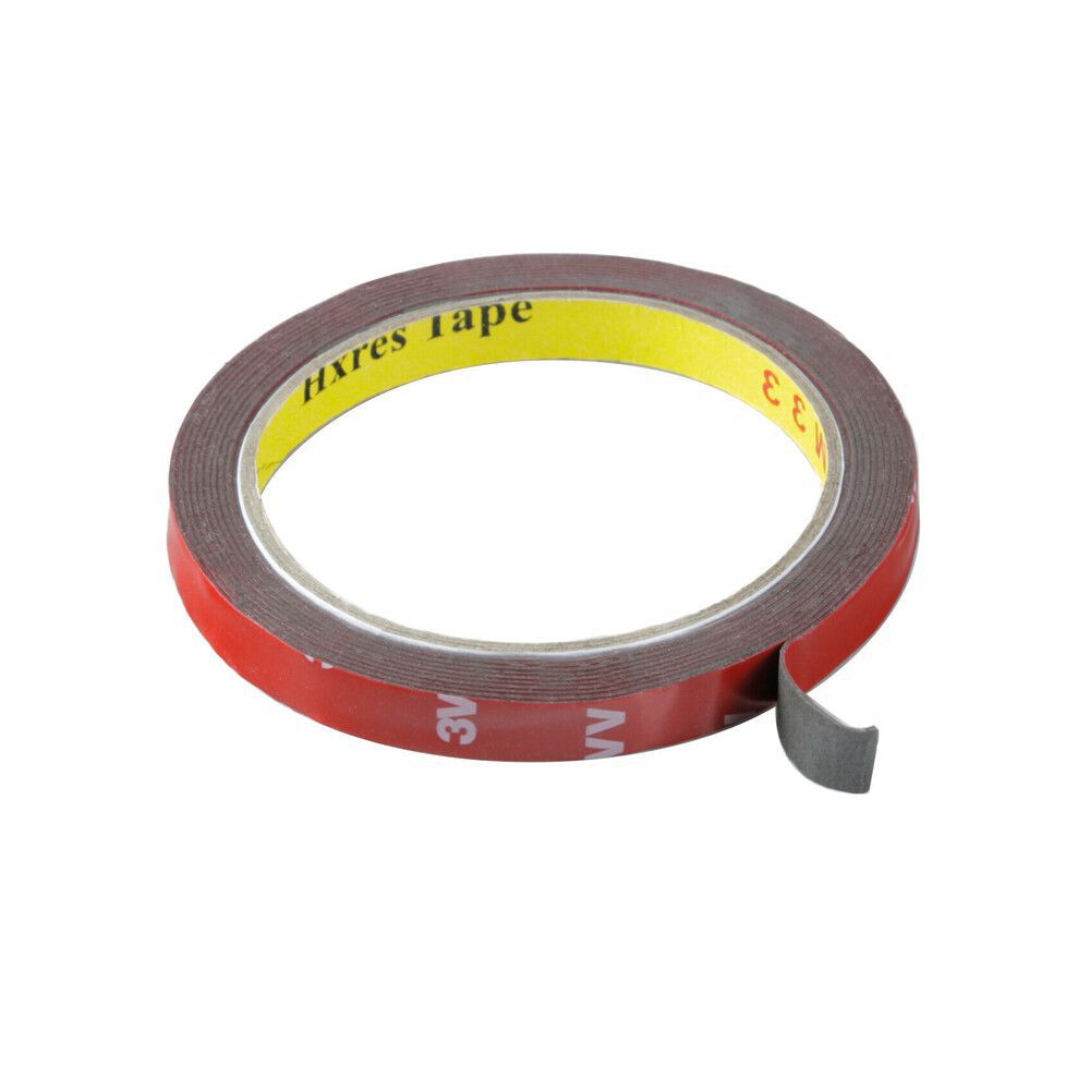 Protector de parachoques para maletero Pro Bumber