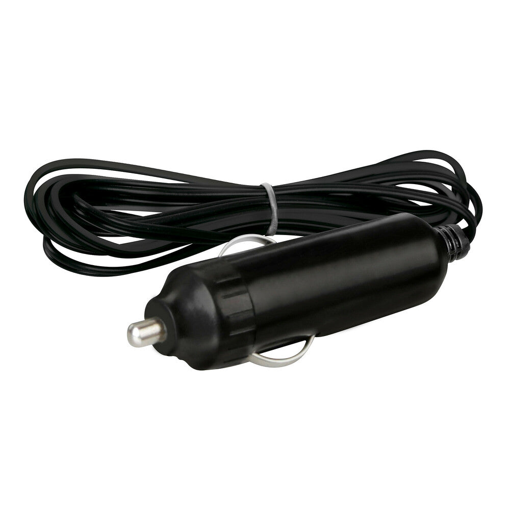 Mini cuptor portabil 24V, 300W – Pentru mese calde oriunde te-ai afla