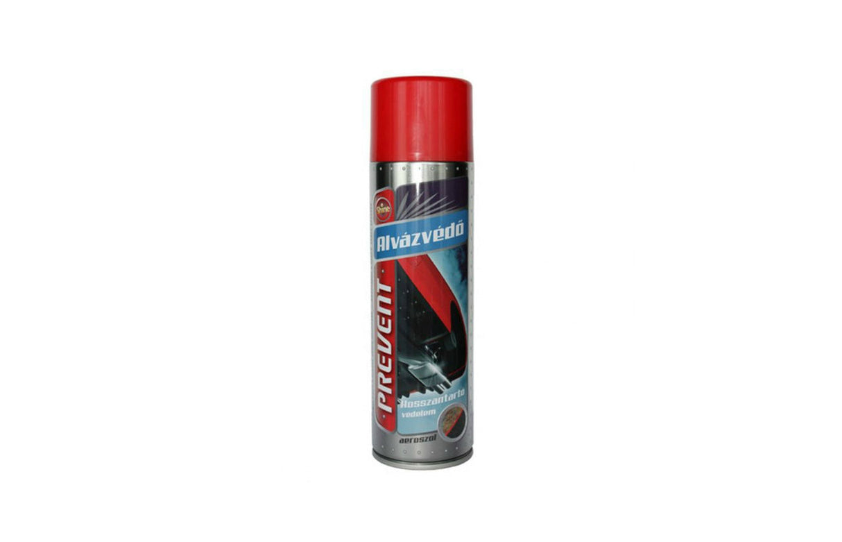 Prevent Underbody Protection Spray 500 ml