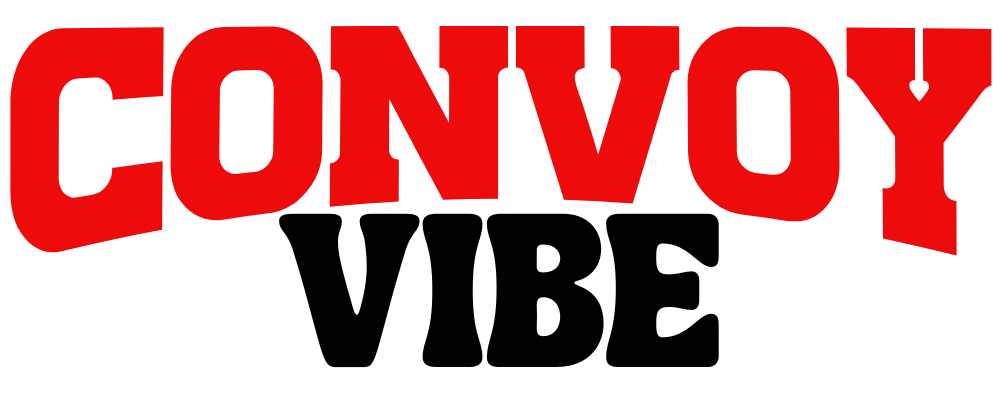 +1 an garanție extinsă pentru aragaz portabil de camping (9937EH)