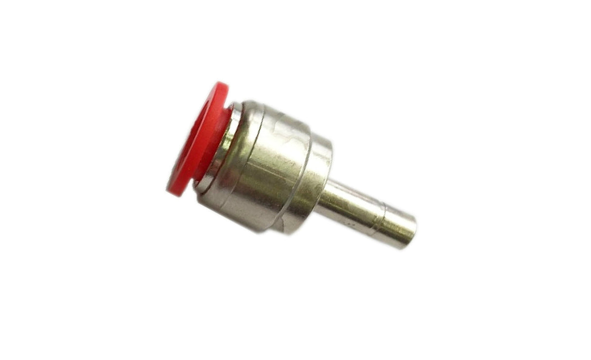 Automatic Air Hose Connector Expander