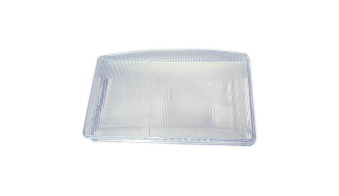 Стъкло за фар Scania 4 Series – ляво или дясно