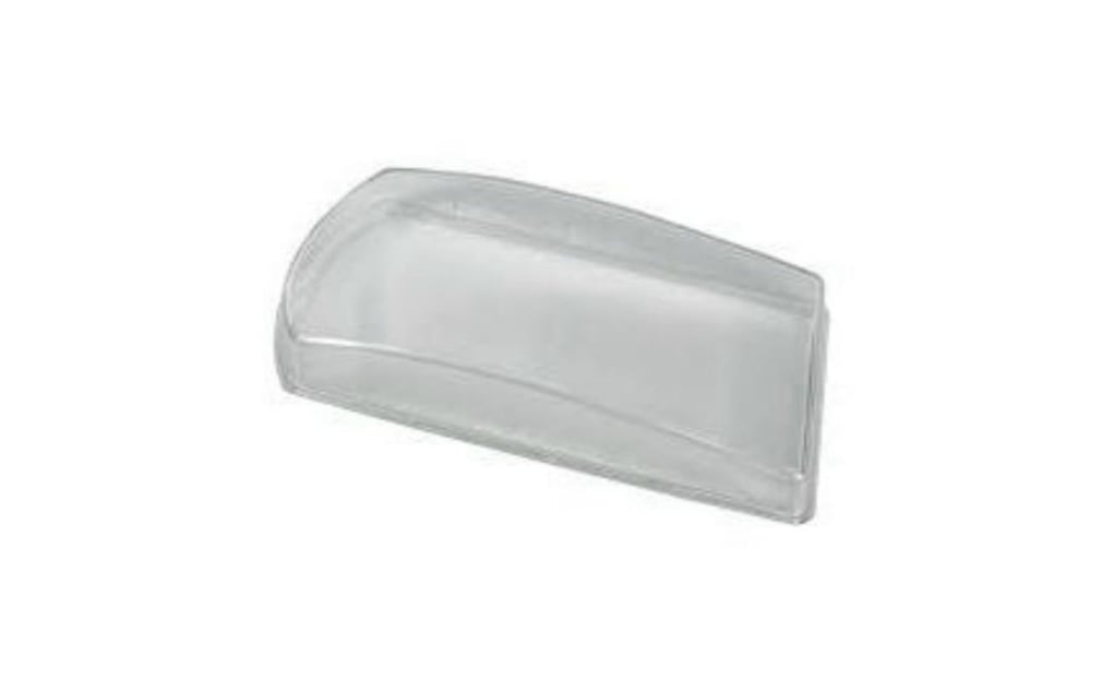 Geam far Scania R – stânga sau dreapta