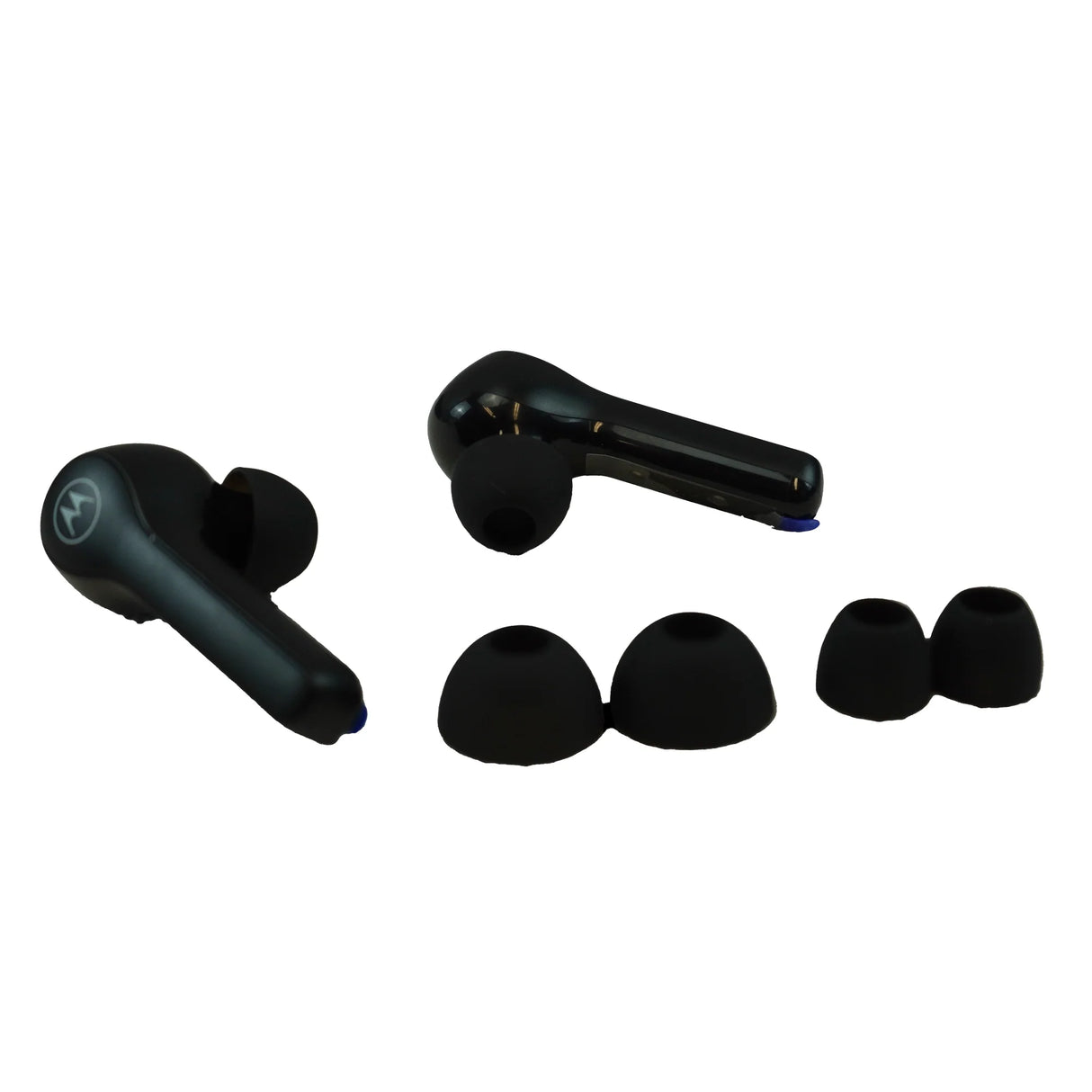 Wireless Earbuds