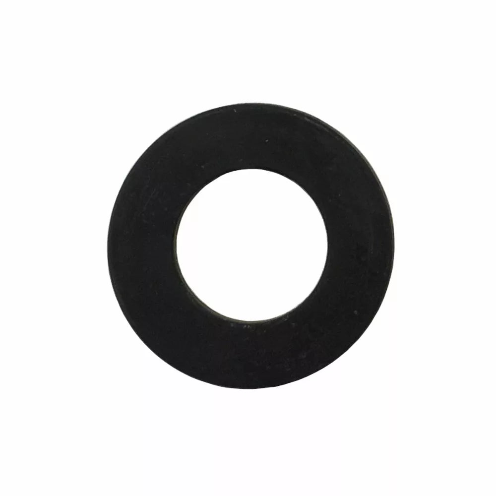 Dichtung für Tragegriff von 2-3 kg Gasflaschen