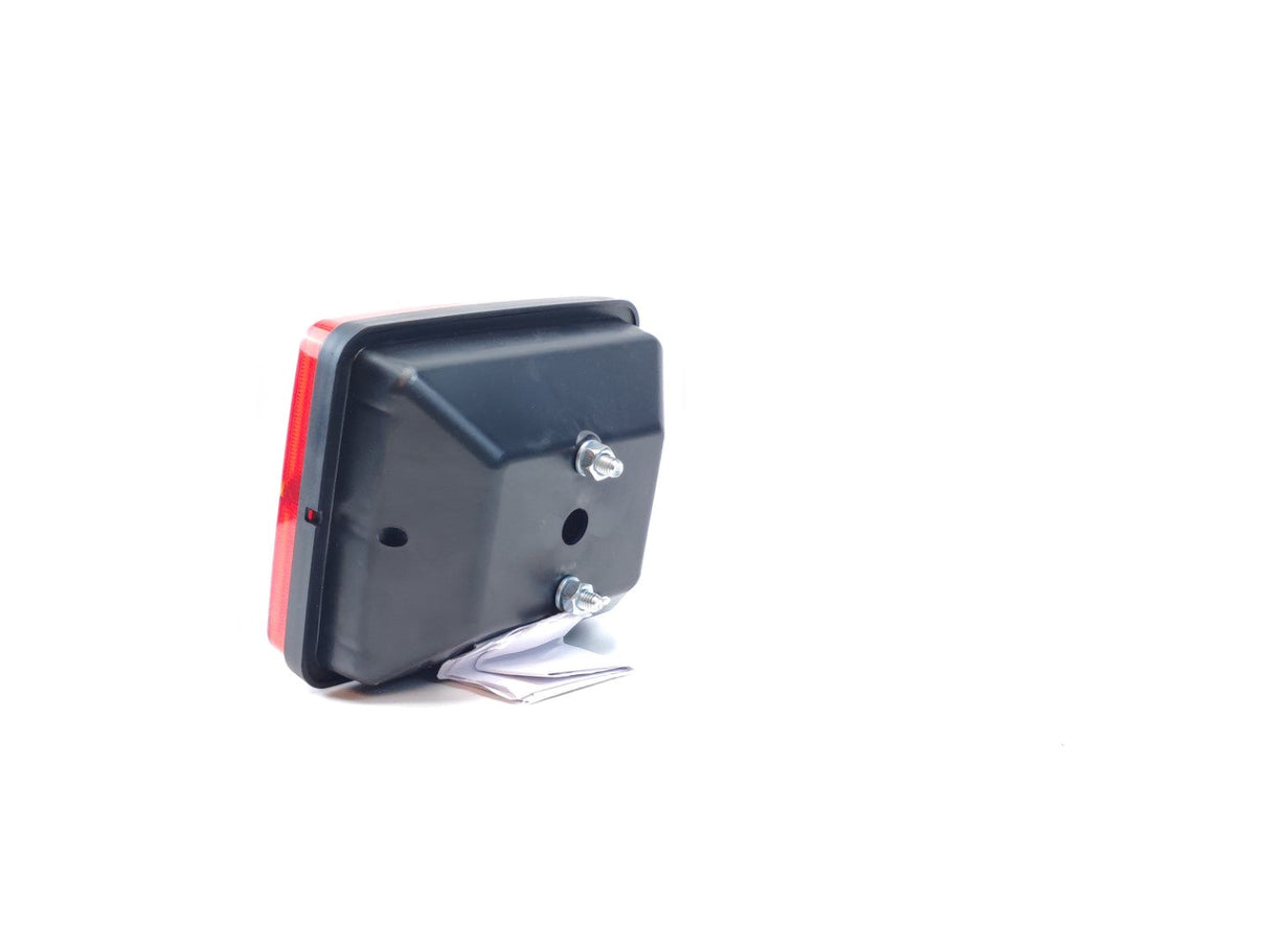 Fanale Posteriore Freno per Neoplan