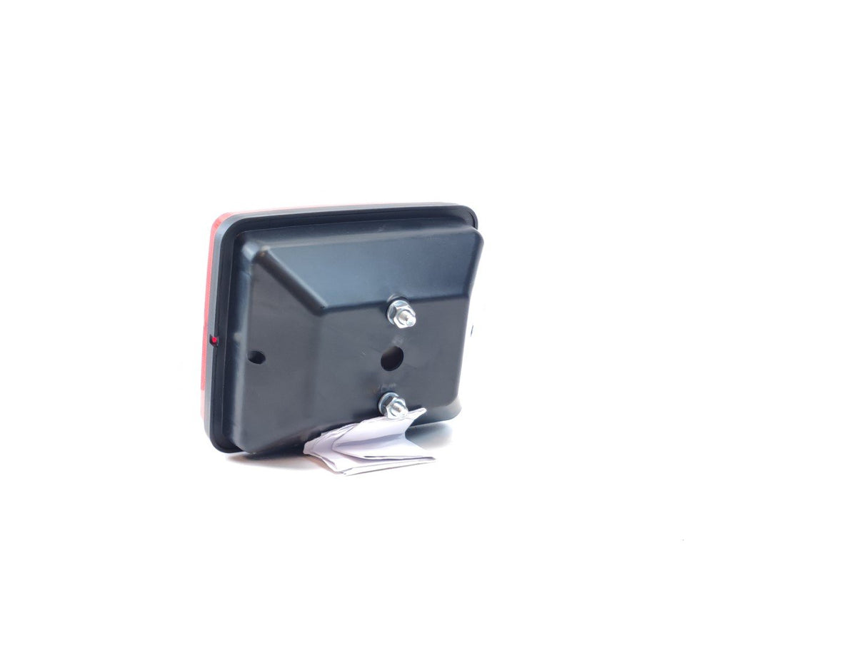 Fanale Posteriore Freno per Neoplan