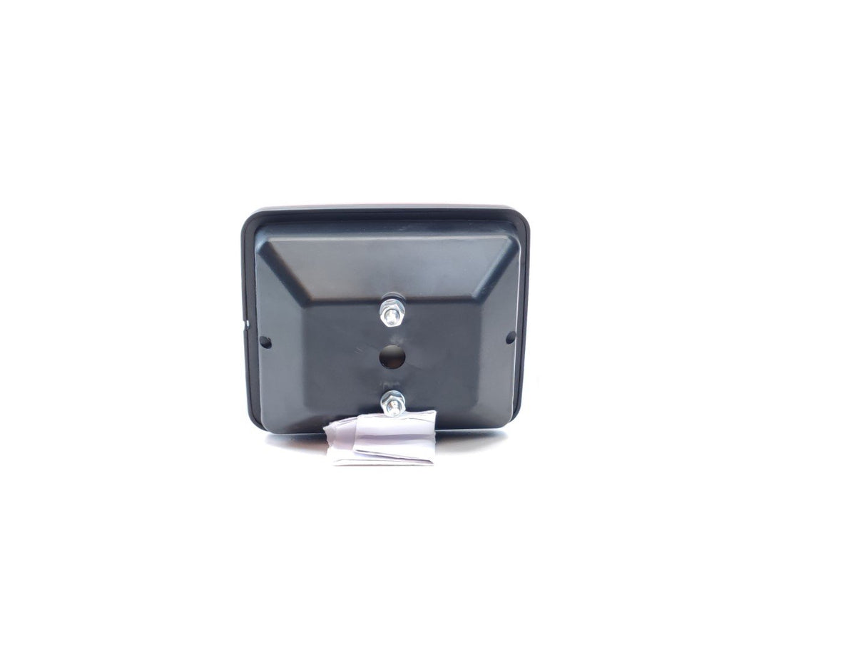 Fanale Posteriore Freno per Neoplan