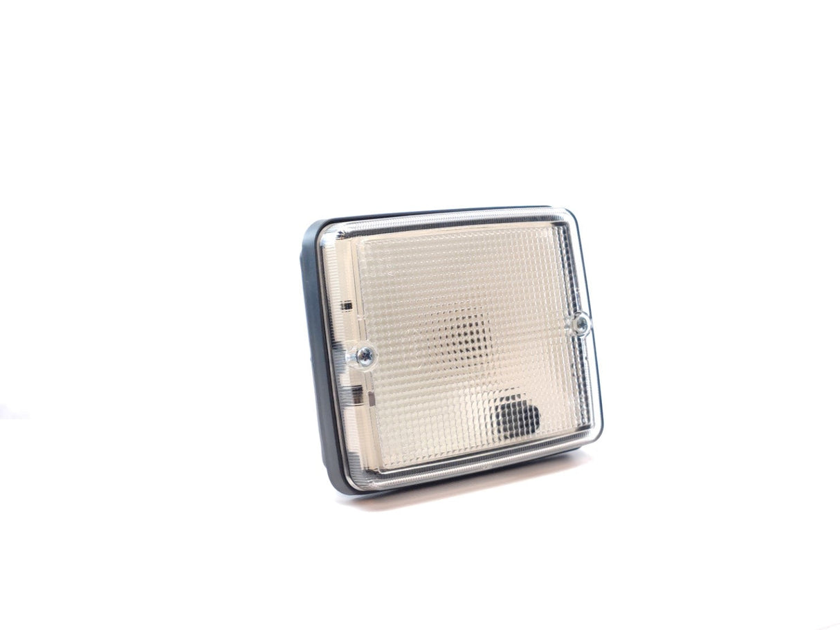Fanale Retromarcia Posteriore per Neoplan