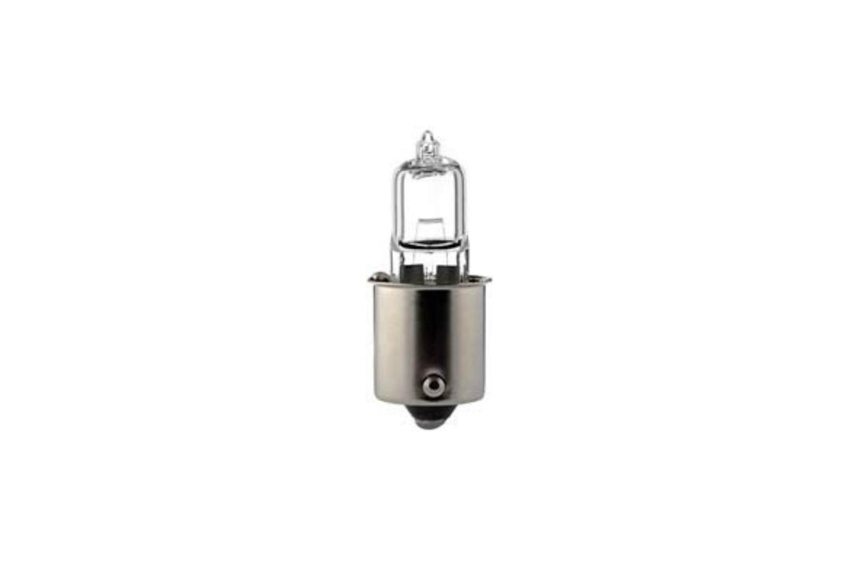 Bosma 24V Ba15s Bulb