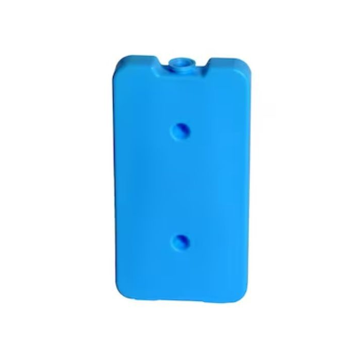 Kühlakku – in verschiedenen Größen für unterwegs