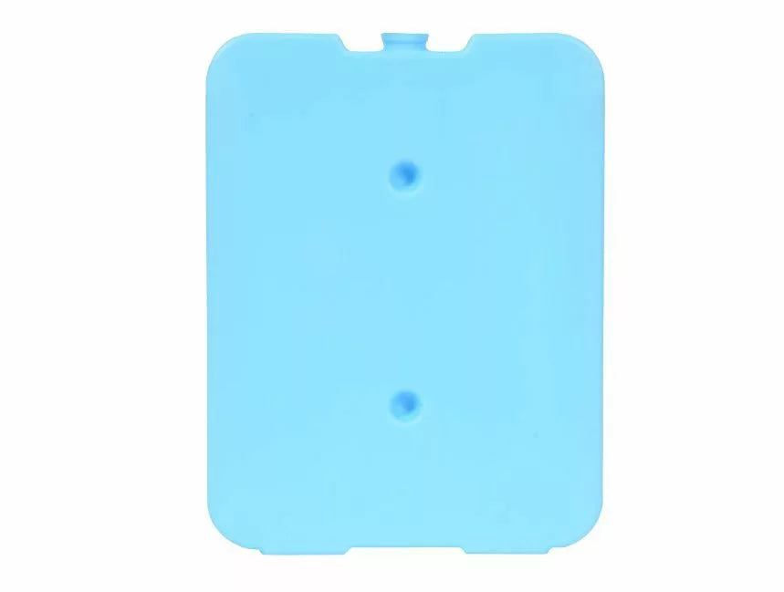 Kühlakku – in verschiedenen Größen für unterwegs