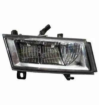 Scania S LED Fog Light