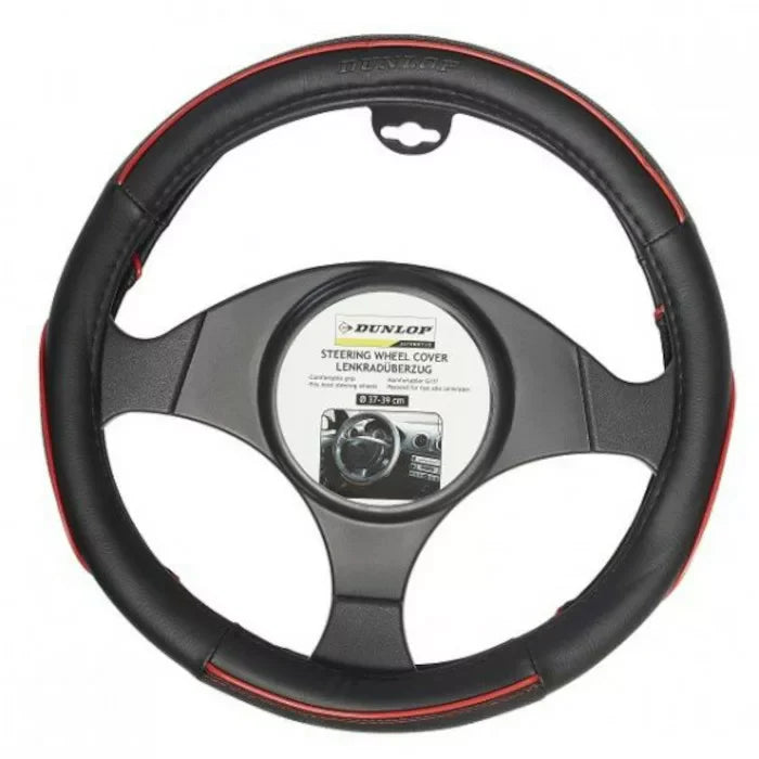 Coprivolante Dunlop 38 cm