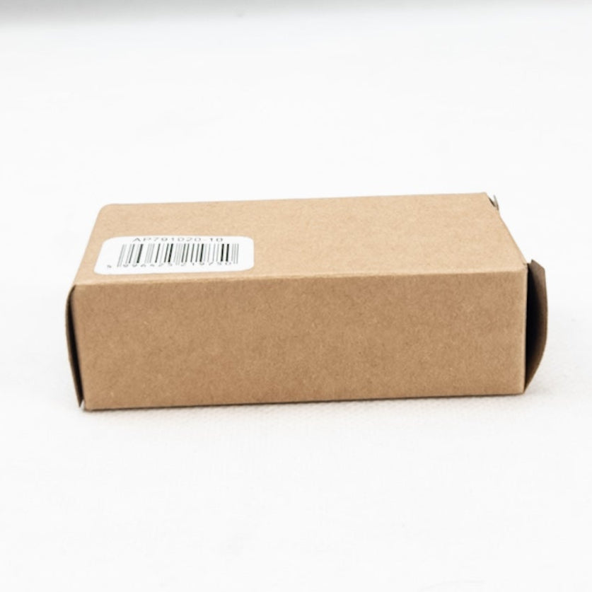 Мини мултифункционален ръчен инструмент