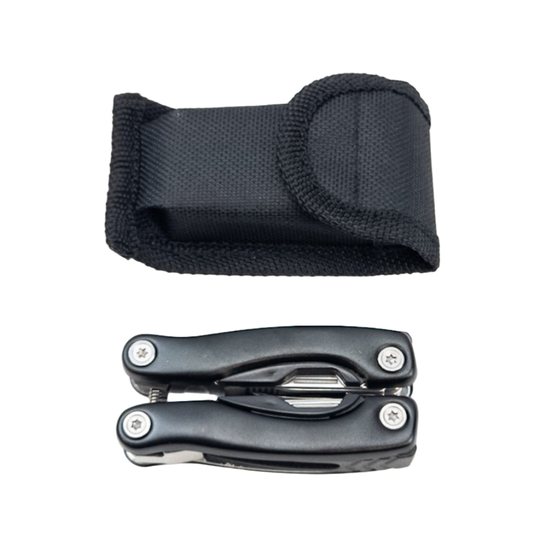 Мини мултифункционален ръчен инструмент