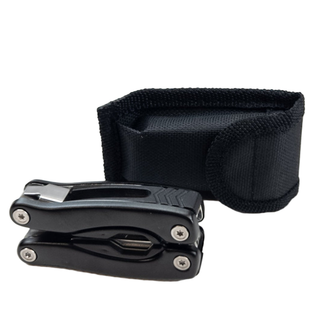 Мини мултифункционален ръчен инструмент