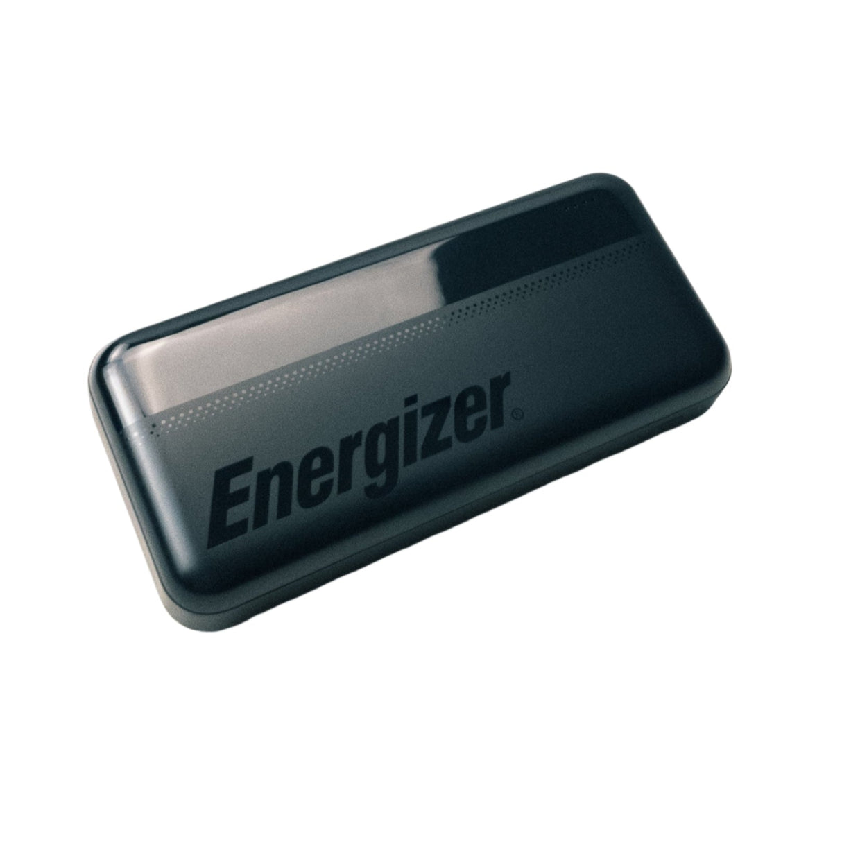 Power bank Energizer para chaleco calefactable – Carga rápida y compatibilidad universal