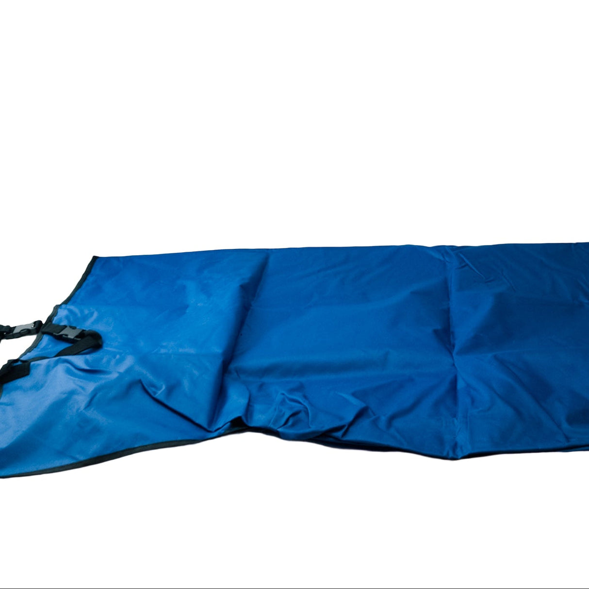 Dog Car Seat Protector