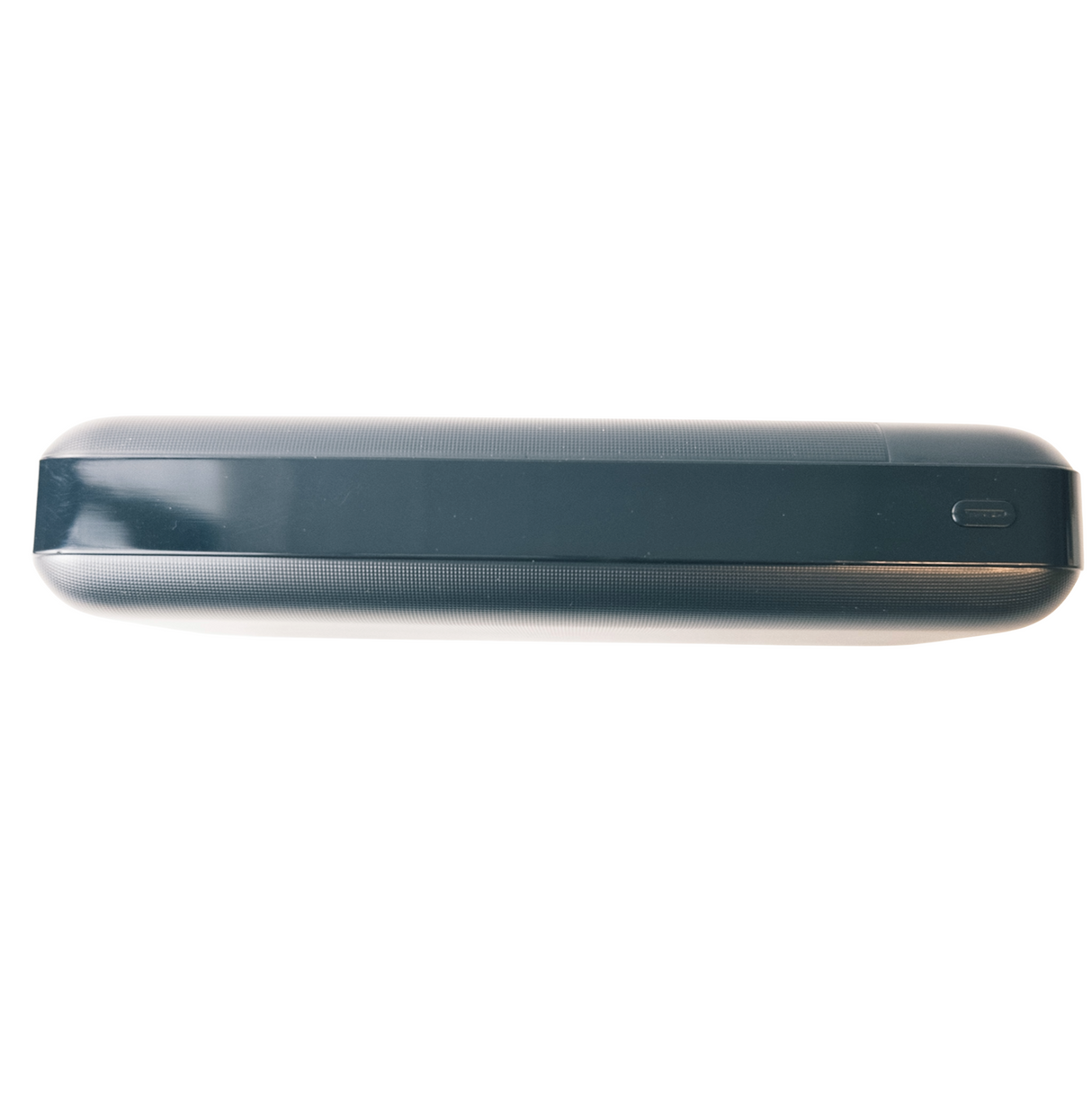 Powerbank 20.000 mAh Schwarz – Kompakt & Leistungsstark mit LED-Anzeige