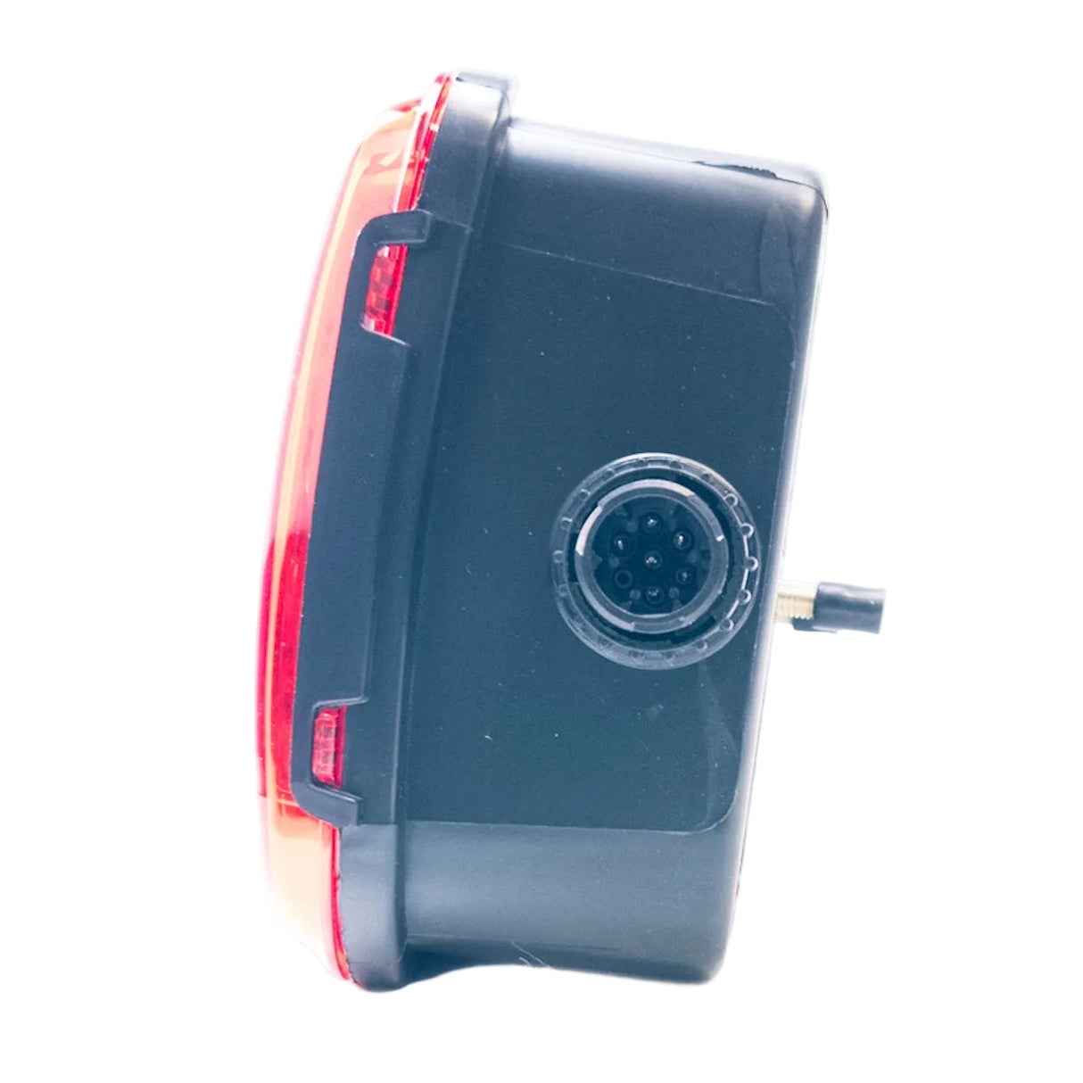 Lampă LED pentru DAF XF Euro 6