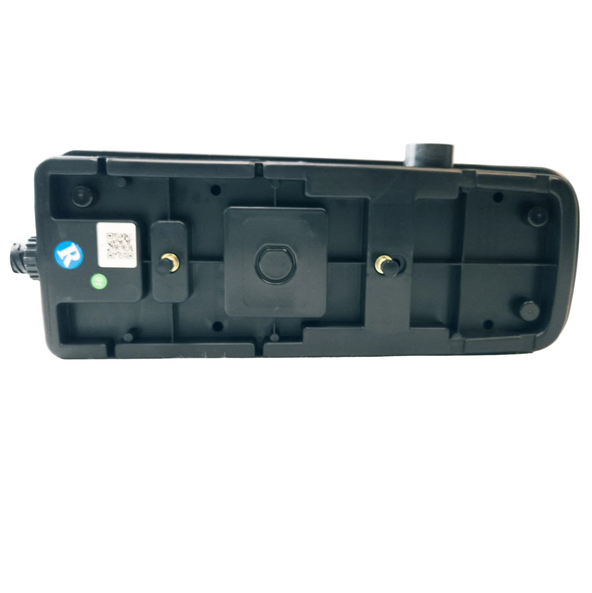 Lampă LED pentru DAF XF Euro 6