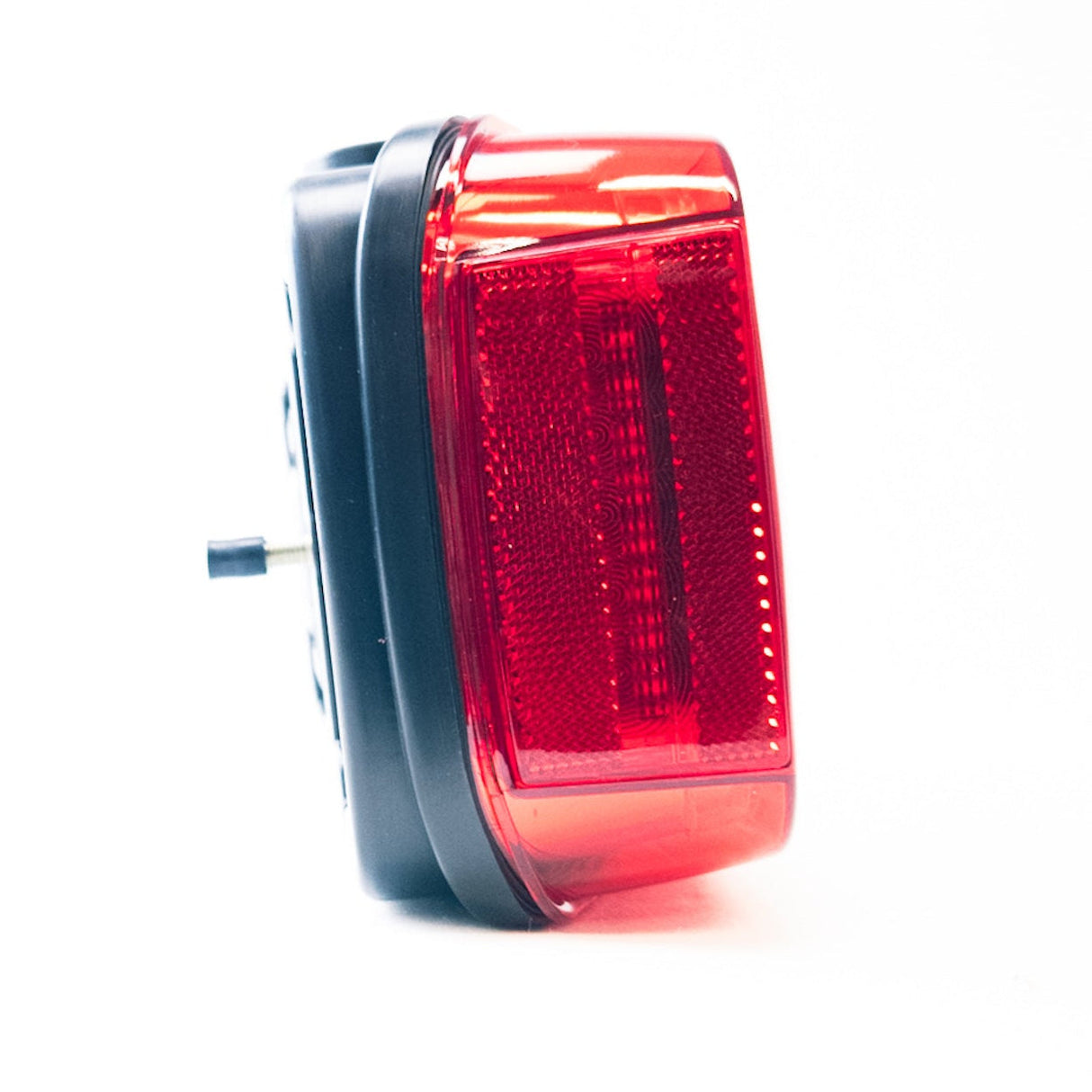 Lampă LED pentru DAF XF Euro 6