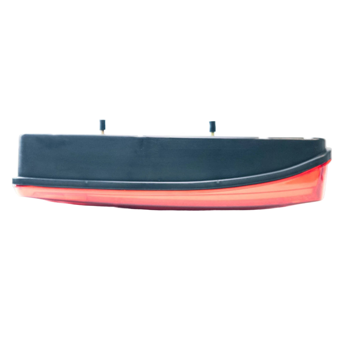 Lampă LED pentru DAF XF Euro 6