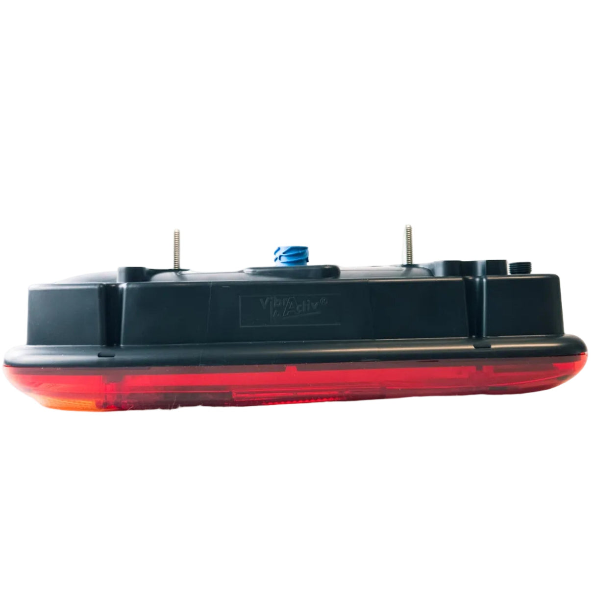 Vignal Rear Lamp for Renault - Crescent Shape