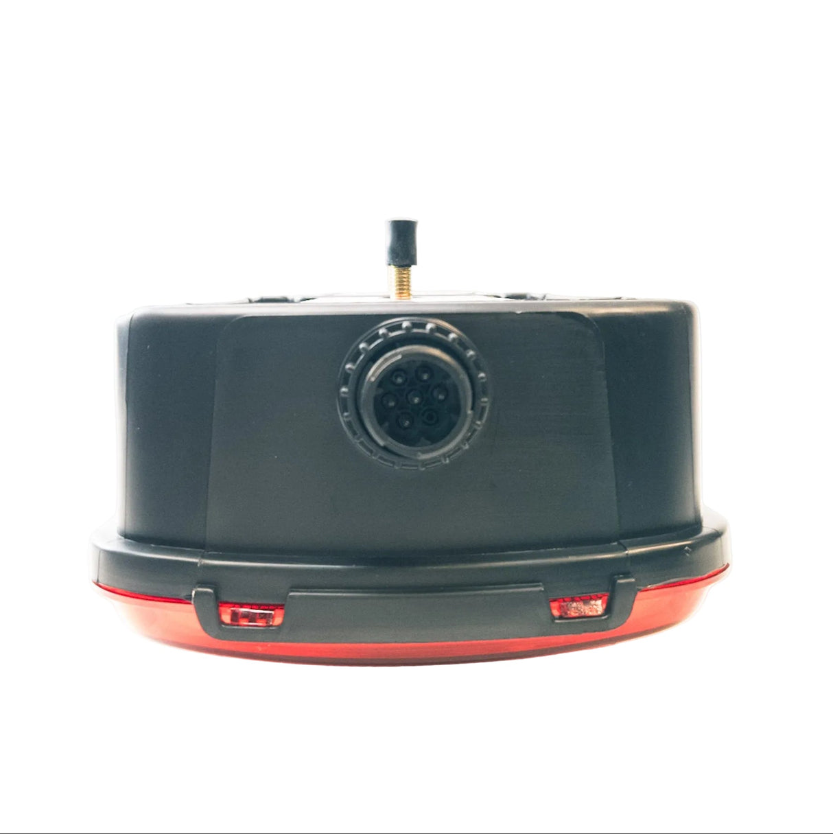 Lampă LED pentru DAF XF Euro 6