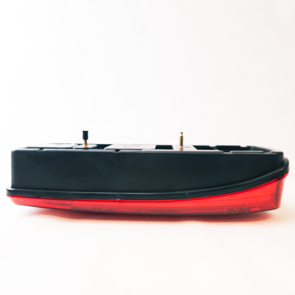 Lampă LED pentru DAF XF Euro 6