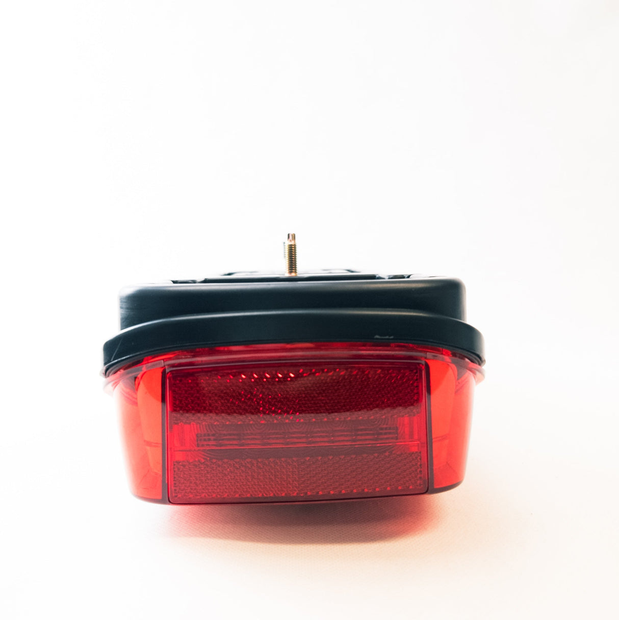 Lampă LED pentru DAF XF Euro 6