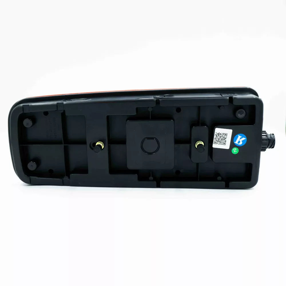 Lampă LED pentru DAF XF Euro 6