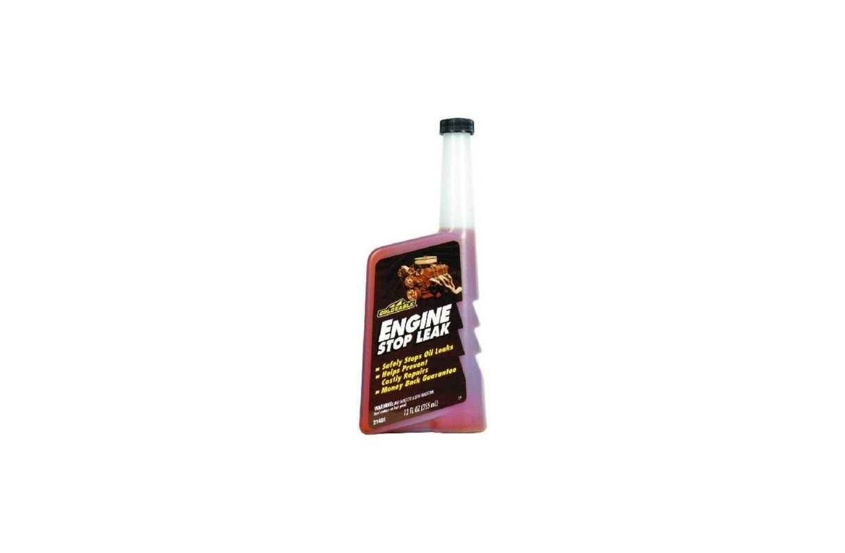 Engine Sealant 355ml