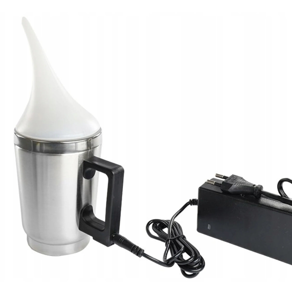 Kit restaurador para faros de plástico