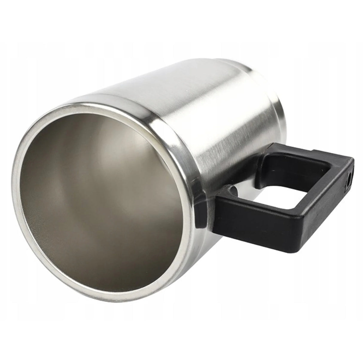 Kit restaurador para faros de plástico