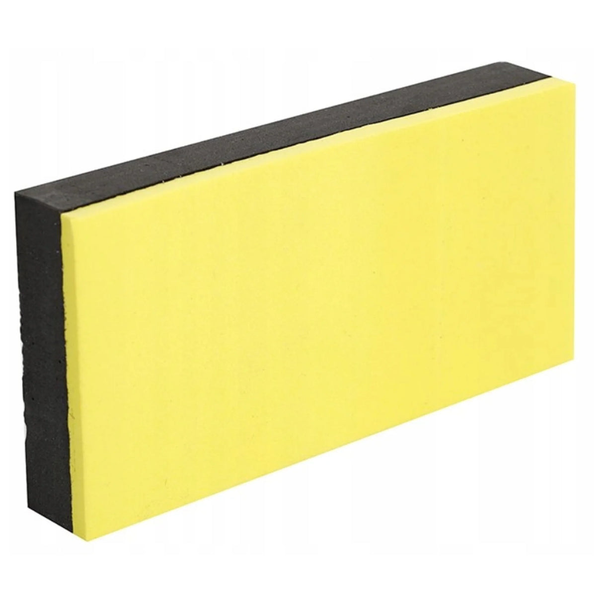 Kit restaurador para faros de plástico